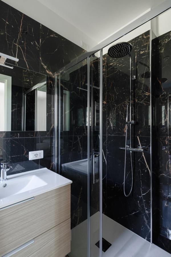 Gianicolense 22 Apartment Rome Bagian luar foto