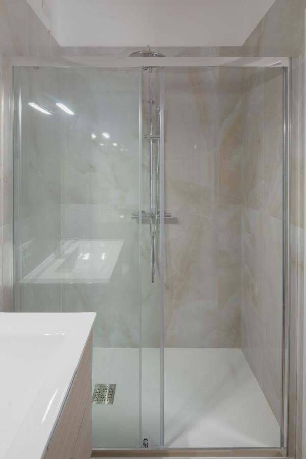 Gianicolense 22 Apartment Rome Bagian luar foto